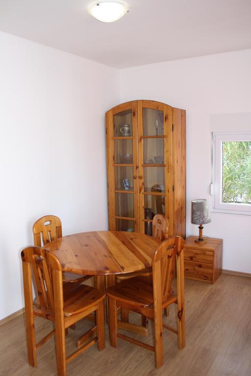 Apartments Suker Trogir Exterior foto
